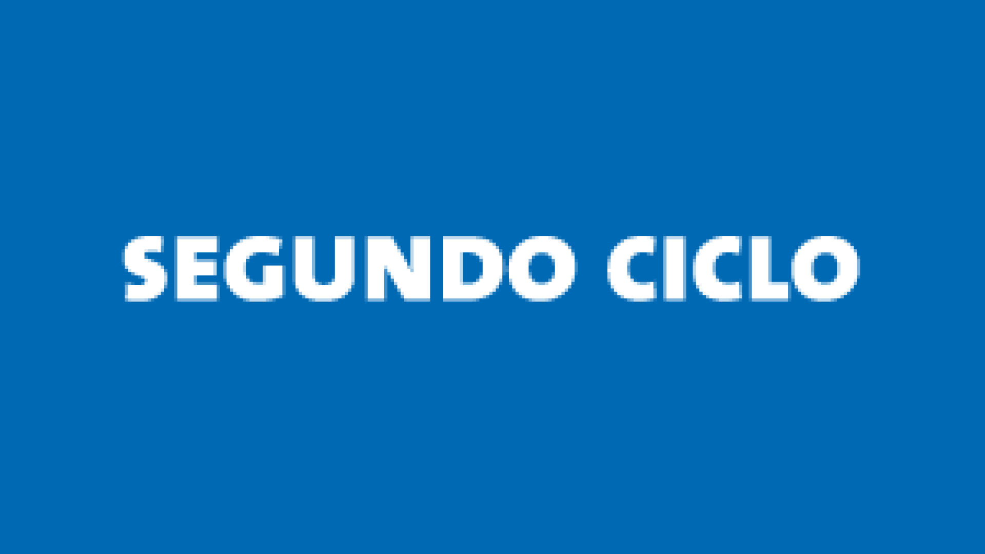 com habilitação profissional