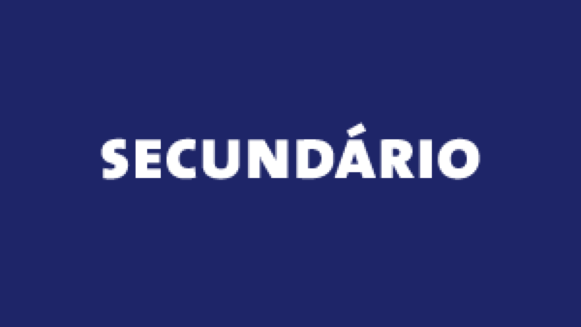 com habilitação profissional